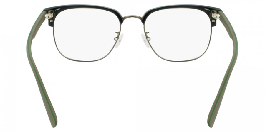 Lacoste™ - L2527LB