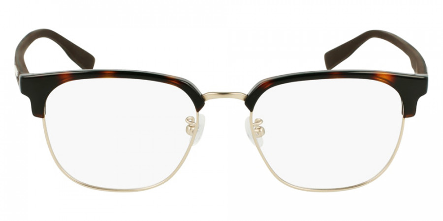 Lacoste™ - L2527LB