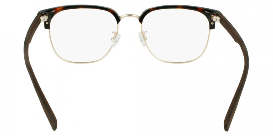 Lacoste™ - L2527LB