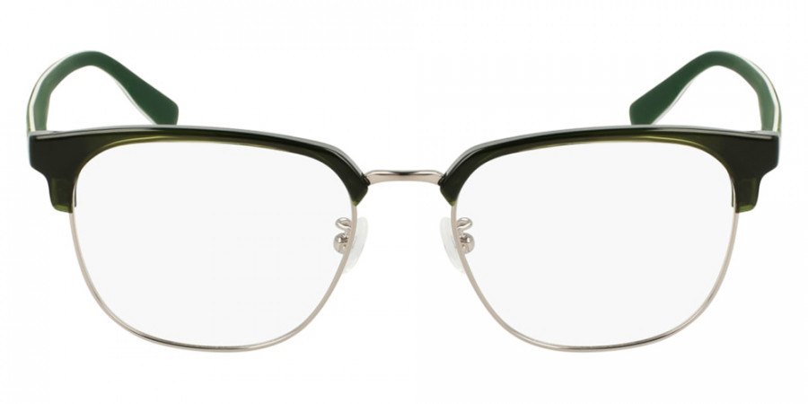 Lacoste™ - L2527LB