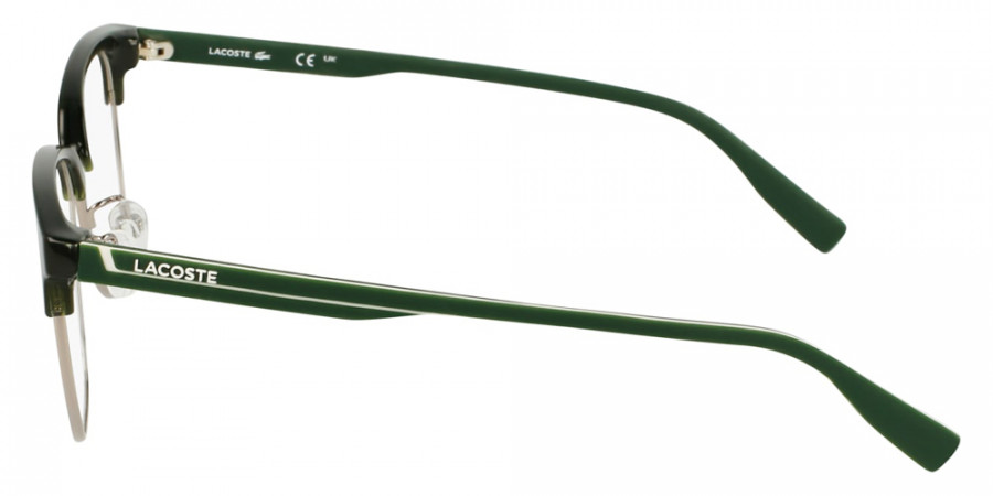 Lacoste™ - L2527LB
