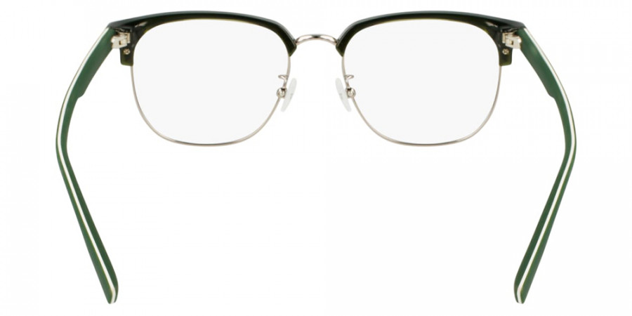 Lacoste™ - L2527LB