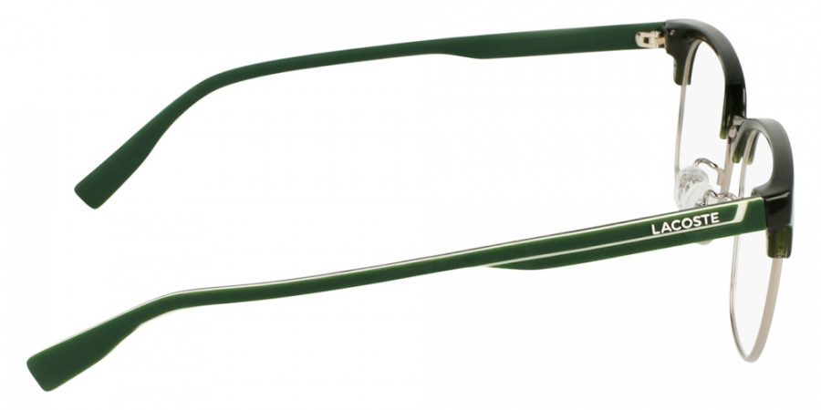 Lacoste™ - L2527LB