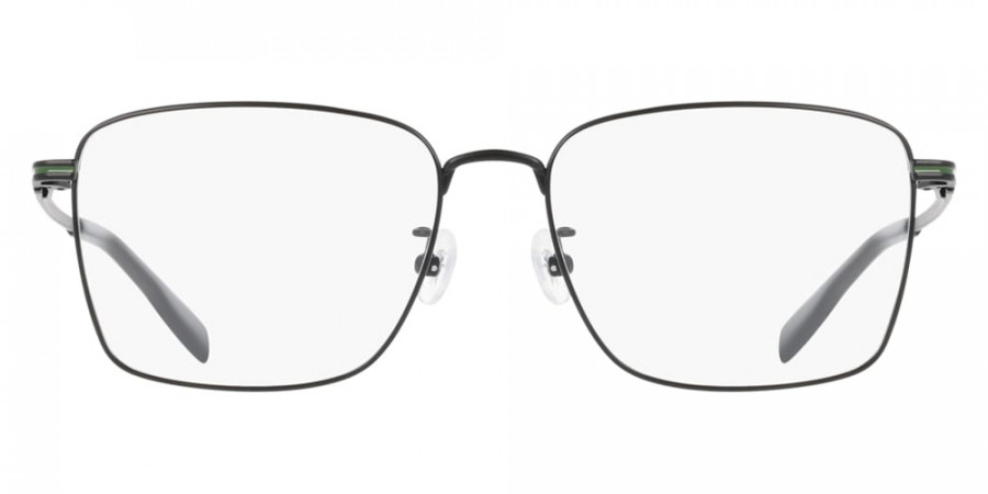 Lacoste™ - L2529LB