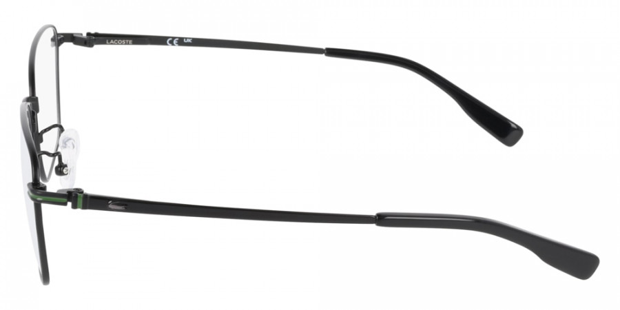 Lacoste™ - L2529LB