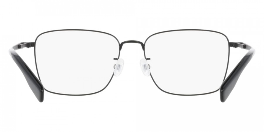 Lacoste™ - L2529LB