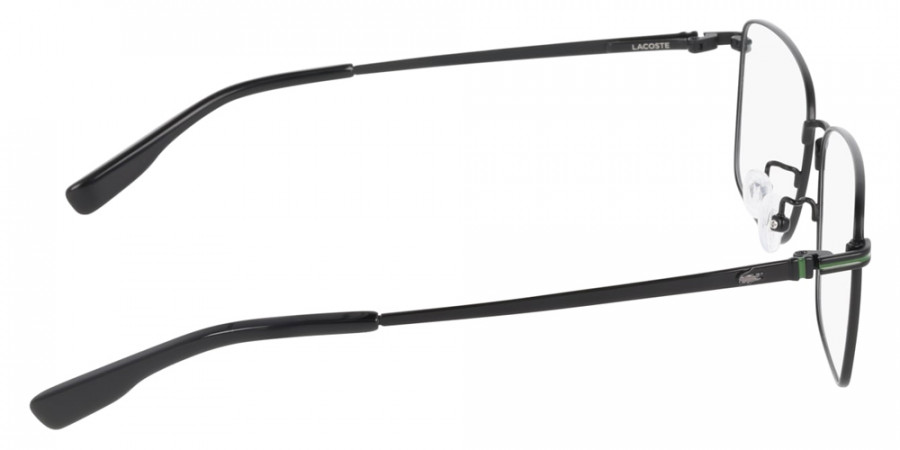 Lacoste™ - L2529LB