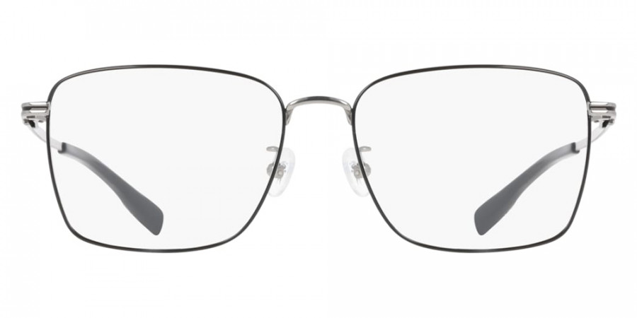 Lacoste™ - L2529LB
