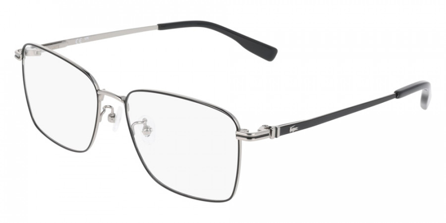 Lacoste™ - L2529LB