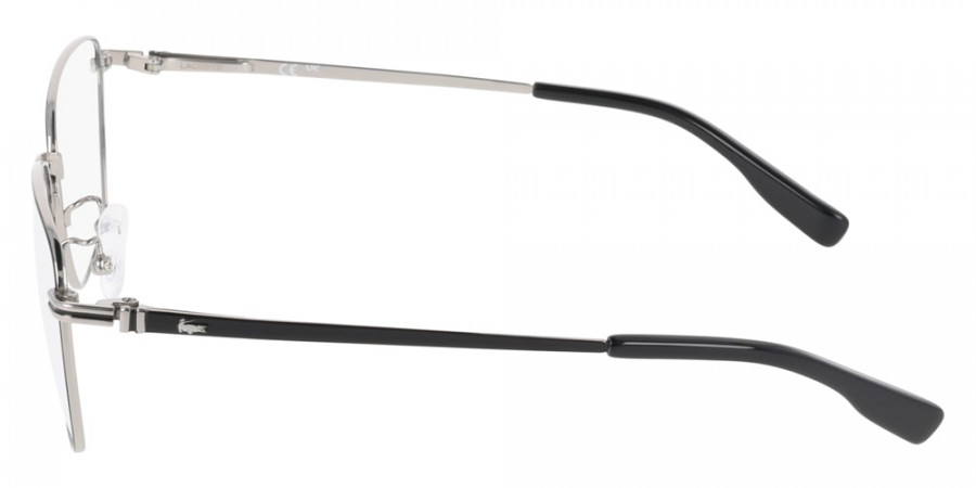 Lacoste™ - L2529LB