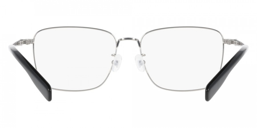 Lacoste™ - L2529LB