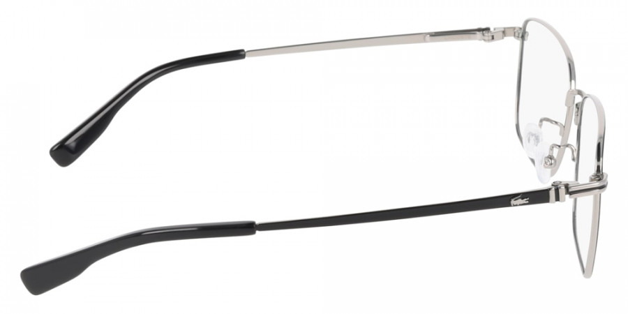 Lacoste™ - L2529LB