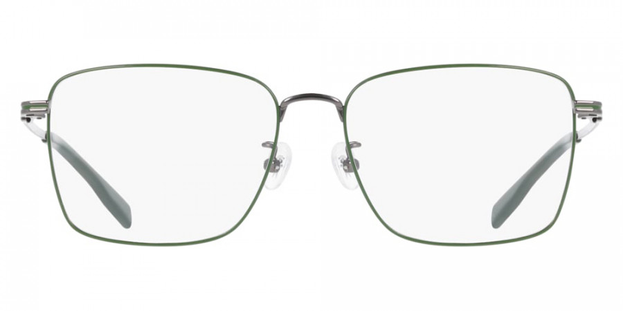 Lacoste™ - L2529LB