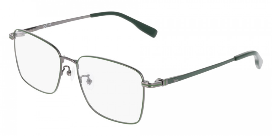Lacoste™ - L2529LB