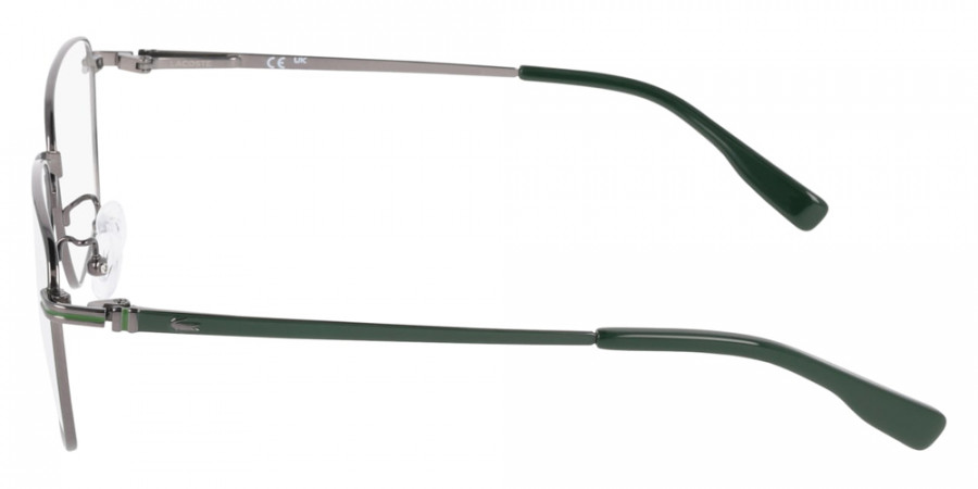 Lacoste™ - L2529LB