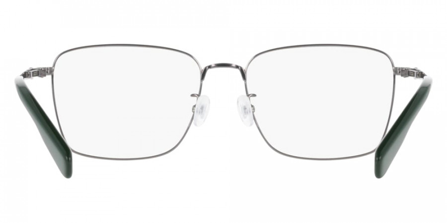 Lacoste™ - L2529LB