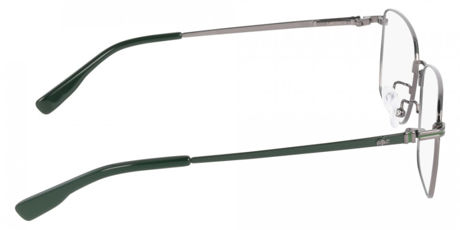 Lacoste™ - L2529LB