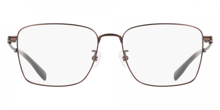 Lacoste™ - L2529LB