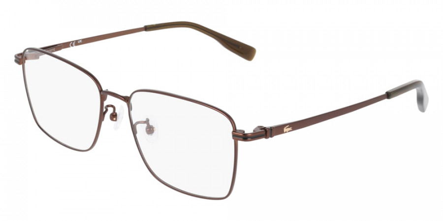 Lacoste™ - L2529LB