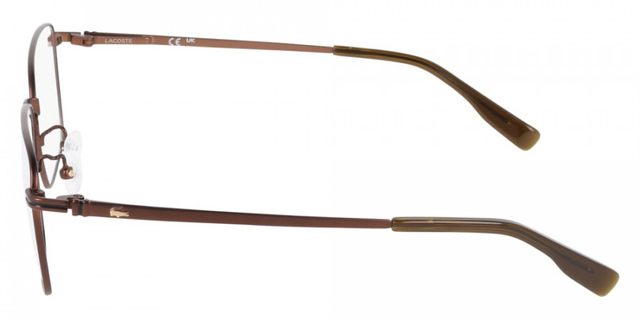 Lacoste™ - L2529LB