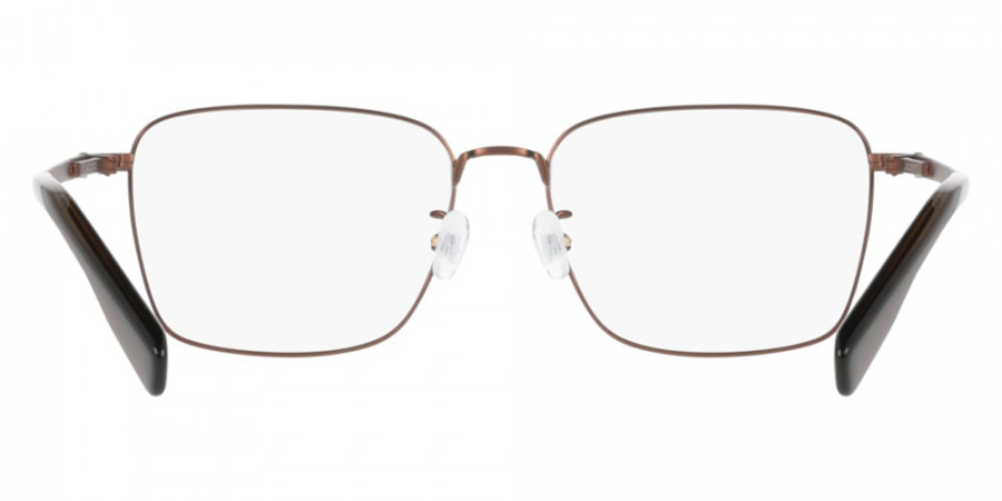 Lacoste™ - L2529LB
