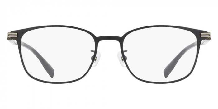 Lacoste™ - L2530LB