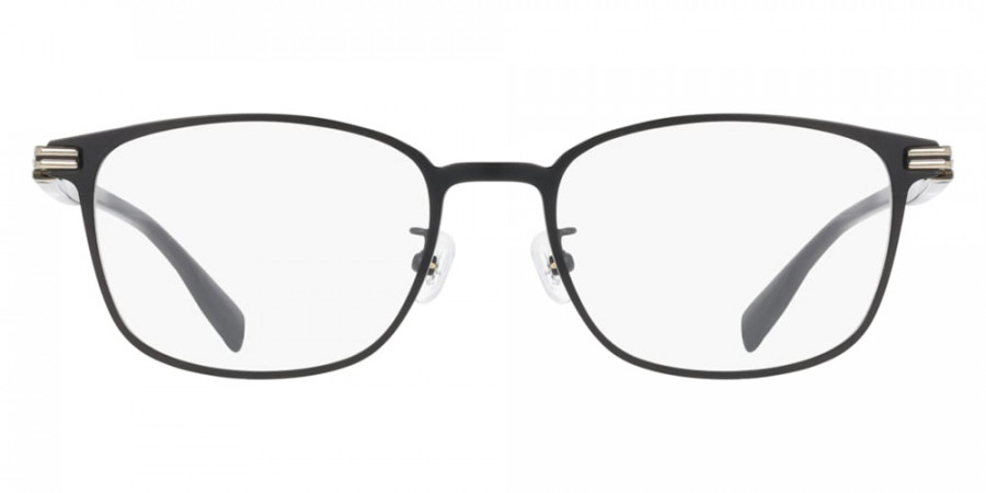 Lacoste™ - L2530LB