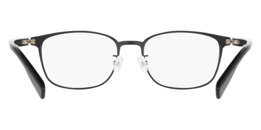 Lacoste™ - L2530LB
