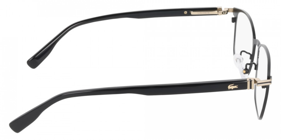Lacoste™ - L2530LB