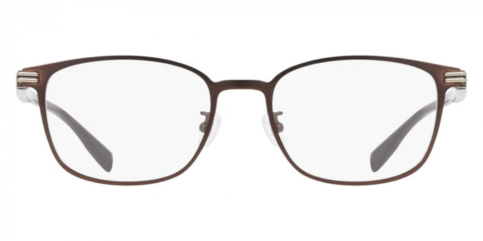 Lacoste™ L2530LB 200 52 - Satin Brown