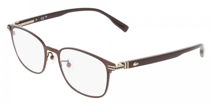 Lacoste™ - L2530LB