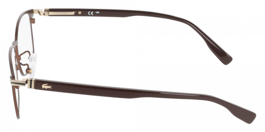 Lacoste™ - L2530LB