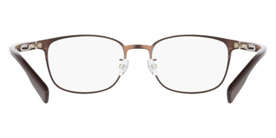 Lacoste™ - L2530LB