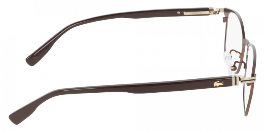 Lacoste™ - L2530LB