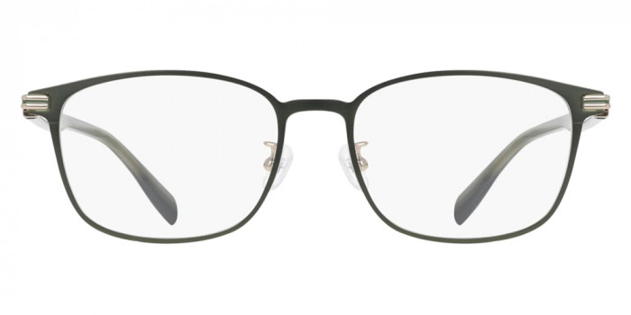 Lacoste™ L2530LB 320 52 - Satin Olive