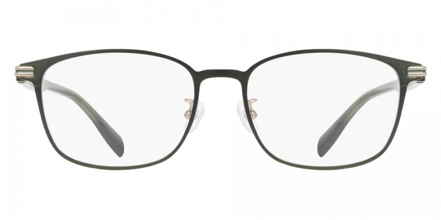 Lacoste™ - L2530LB