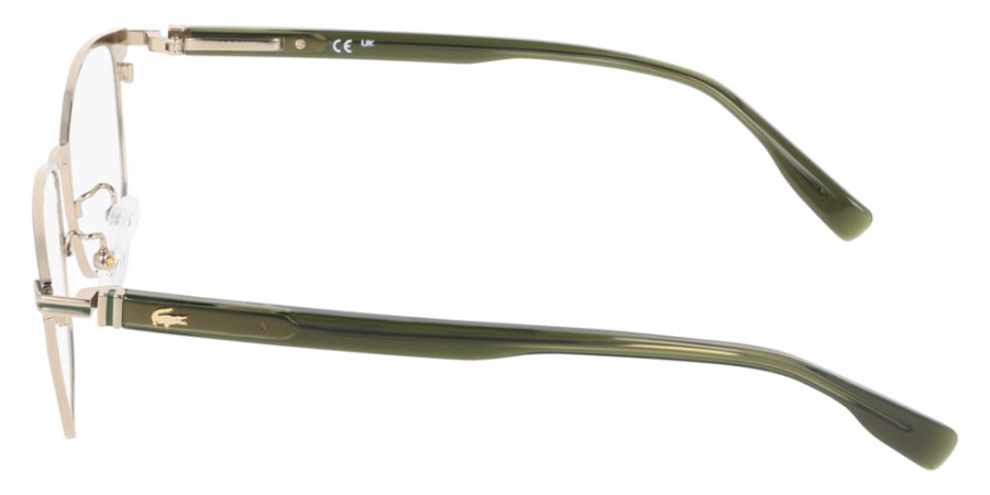 Lacoste™ - L2530LB