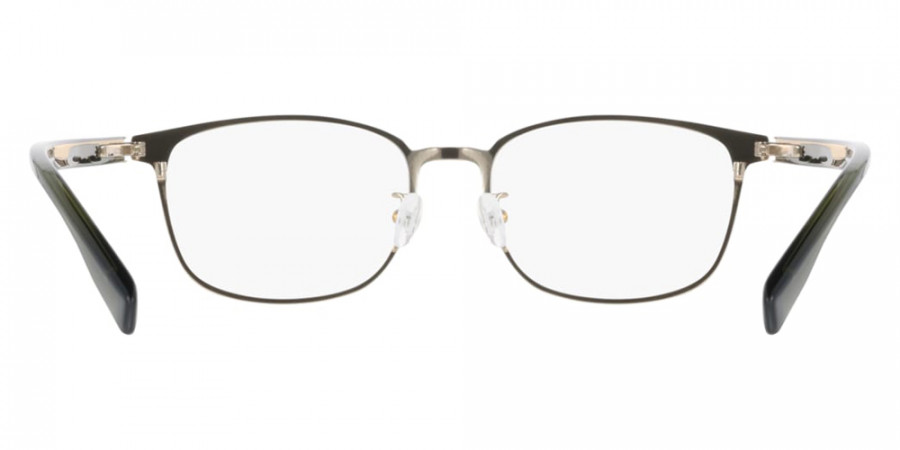 Lacoste™ - L2530LB