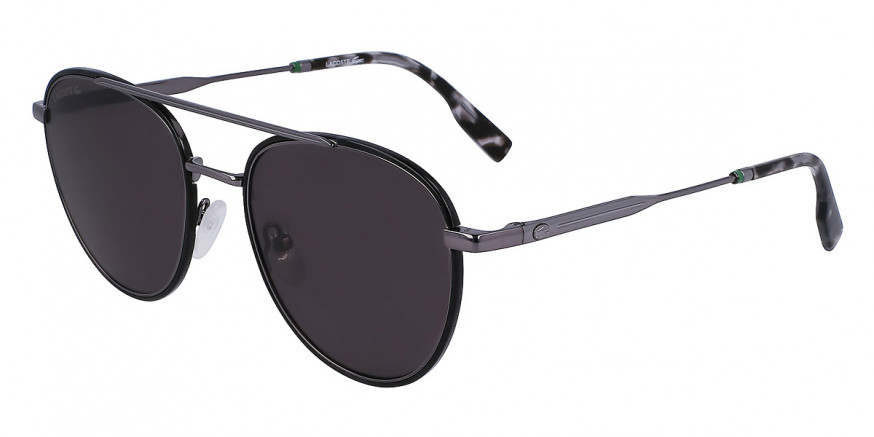 Lacoste™ L258S 033 53 - Gunmetal