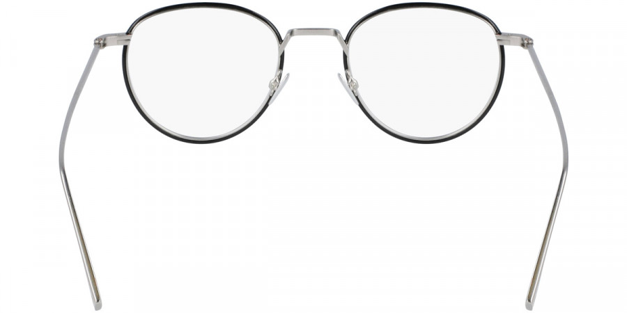 Lacoste™ - L2602ND