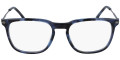 Havana Blue