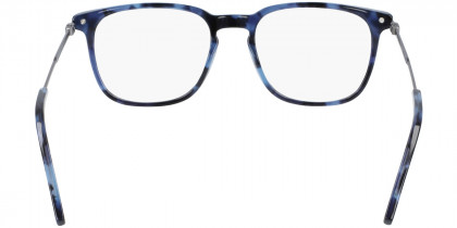 Color: Havana Blue (215) - Lacoste LACL2603ND21552