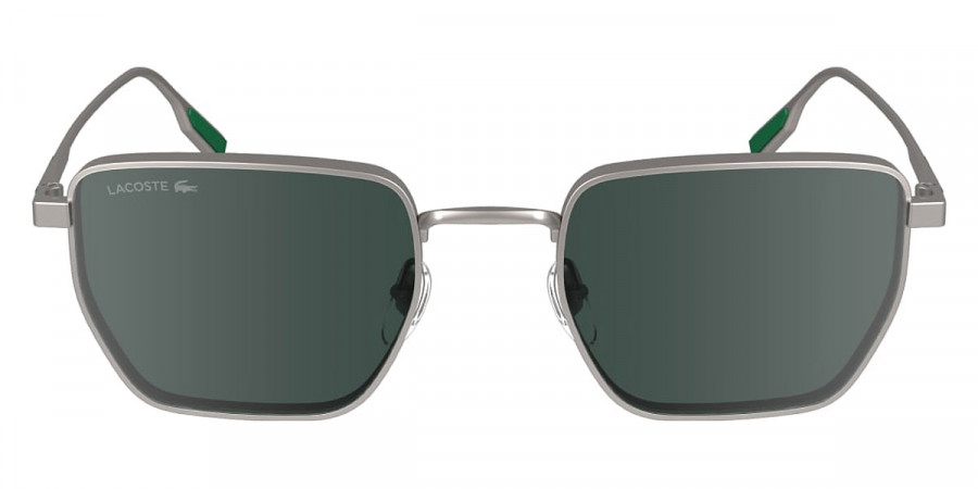 Lacoste™ - L260S