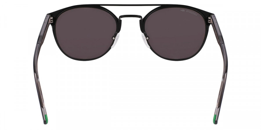 Lacoste™ - L263S