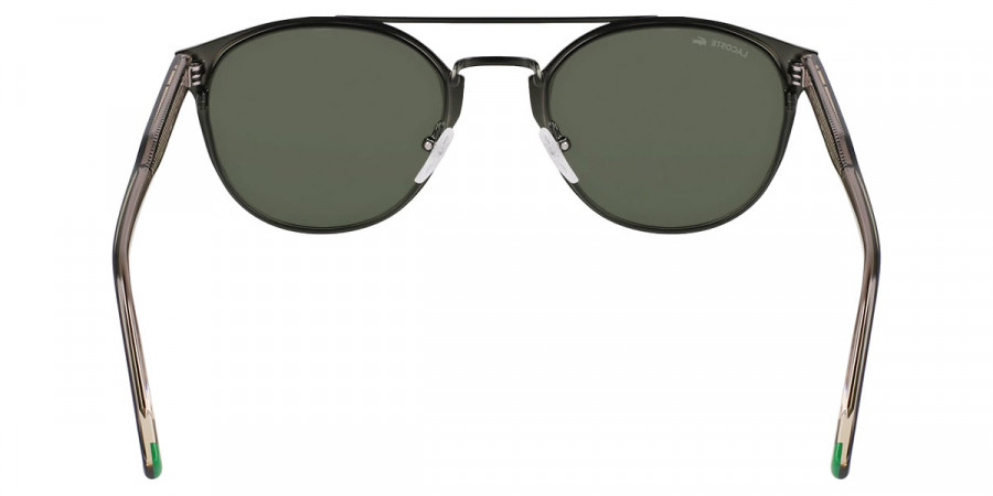 Lacoste™ - L263S