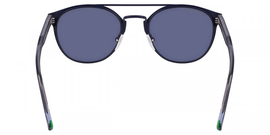 Lacoste™ - L263S