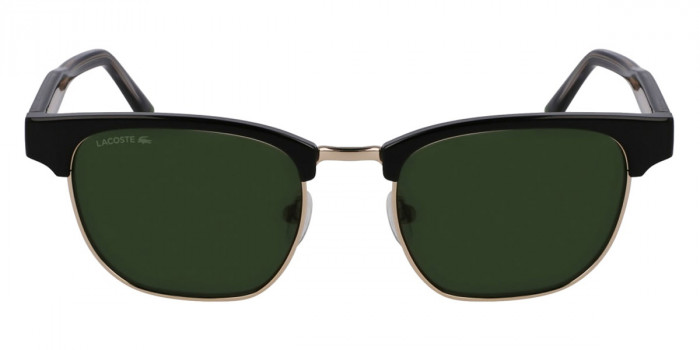 Lacoste 6047S サングラス サングラス L6050SLB - ラコステ（LACOSTE）公式オンラインストア
