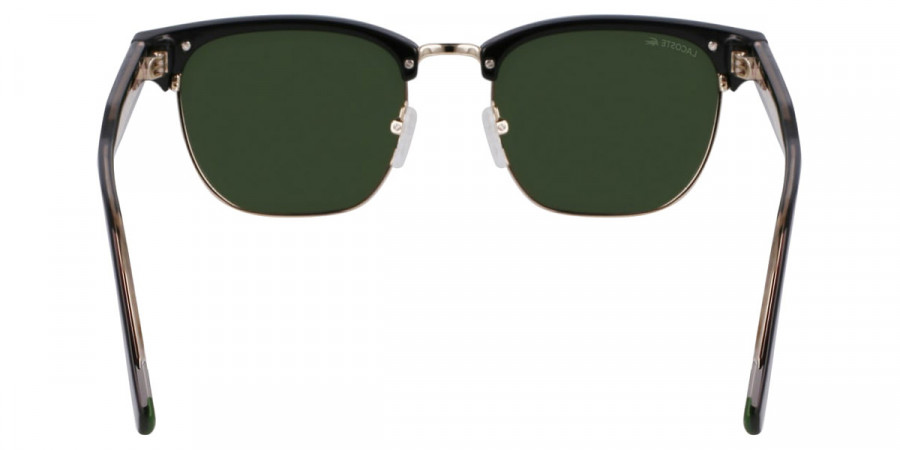 Lacoste™ - L266S