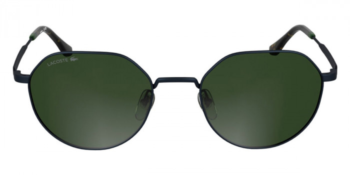 Lacoste™ L268S 410 53 - Blue