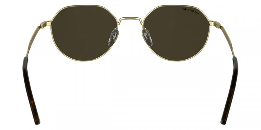 Lacoste™ - L268S